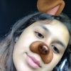 saravasquez__